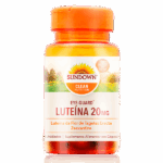 15134620606-lutein-com-30-1.png